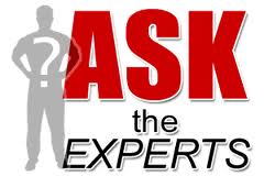 ASk the FHA 203k expert