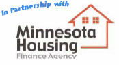 down payment assistance programs mn