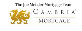 Cambria Mortgage - Minneapolis, St Paul, MN