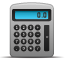 Minneapolis mortgage calculator