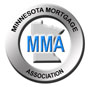 Member Minnesota Mortgage Association