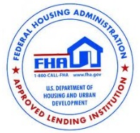 Approved FHA Loan Lender in Minneapolis MN