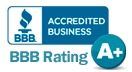 Cambria Mortgage BBB Rating