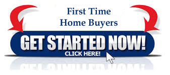 First Time Home buyer loan application
