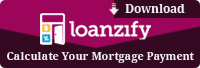 Minneapolis Mortgage Calculators - Joe Metzler mortgage app